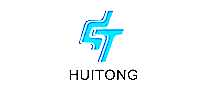 HUITONG