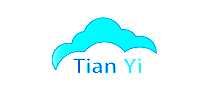 TIAN YI