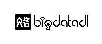 ؐbigdatadl