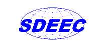 SDEEC