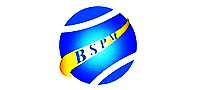 BSPM