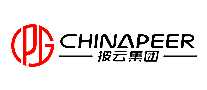 CHINAPEER