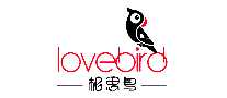 ˼BLOVEBIRD