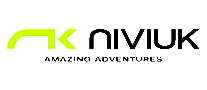 Niviuk