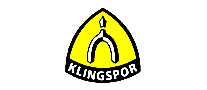 Klingspor