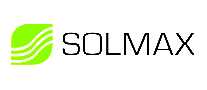 SOLMAX