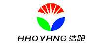 HAOYANG