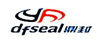 dfseal