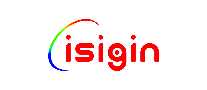 Isigin