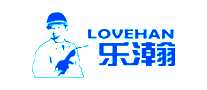 LOVEHAN