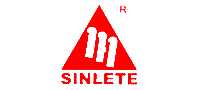 SINLETE