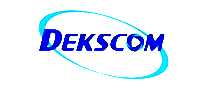 ¿DEKSCOM