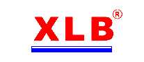 XLB