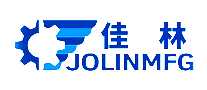 JOLINMFG