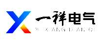 һ늚O(sh)