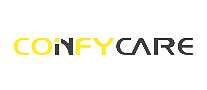 COINFYCARE