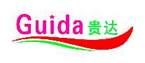 F_(d)Guida