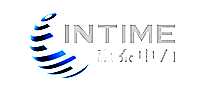 A̩INTIME