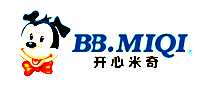 BB.MIQI