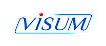 A̩VISUM