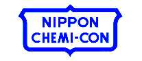 NipponChemi ConF