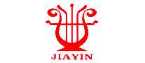 JIAYIN