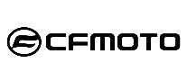 CFMOTO