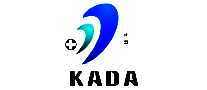 KADA