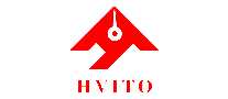 HVITO