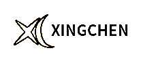 xingchen