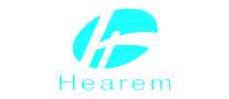 ҽҩHEAREM