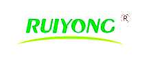 RUIYONG