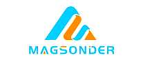 MAGSONDER