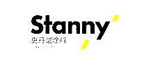 StannyʷͿ