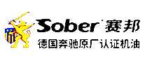 ِSober