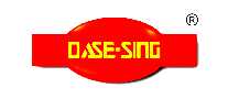 DASE SING