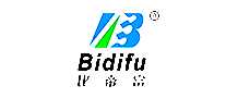 ȵ۸Bidifu