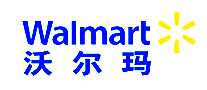 Walmart֠