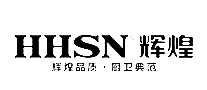 HHSNԻͳ