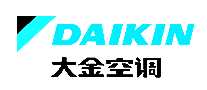 DAIKIN