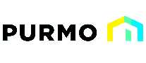 PURMO