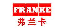 Franke