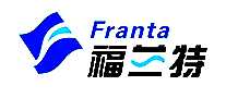 Franta