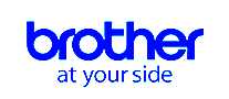 Brother