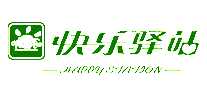 옷AվͯҾ