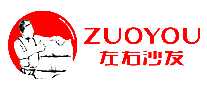 Ҽ˽ZUOYOU