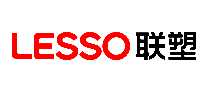LESSO
