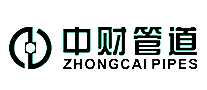 вƹܵZHONGCAI