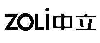 ����ZOLI