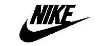 NikeͿ